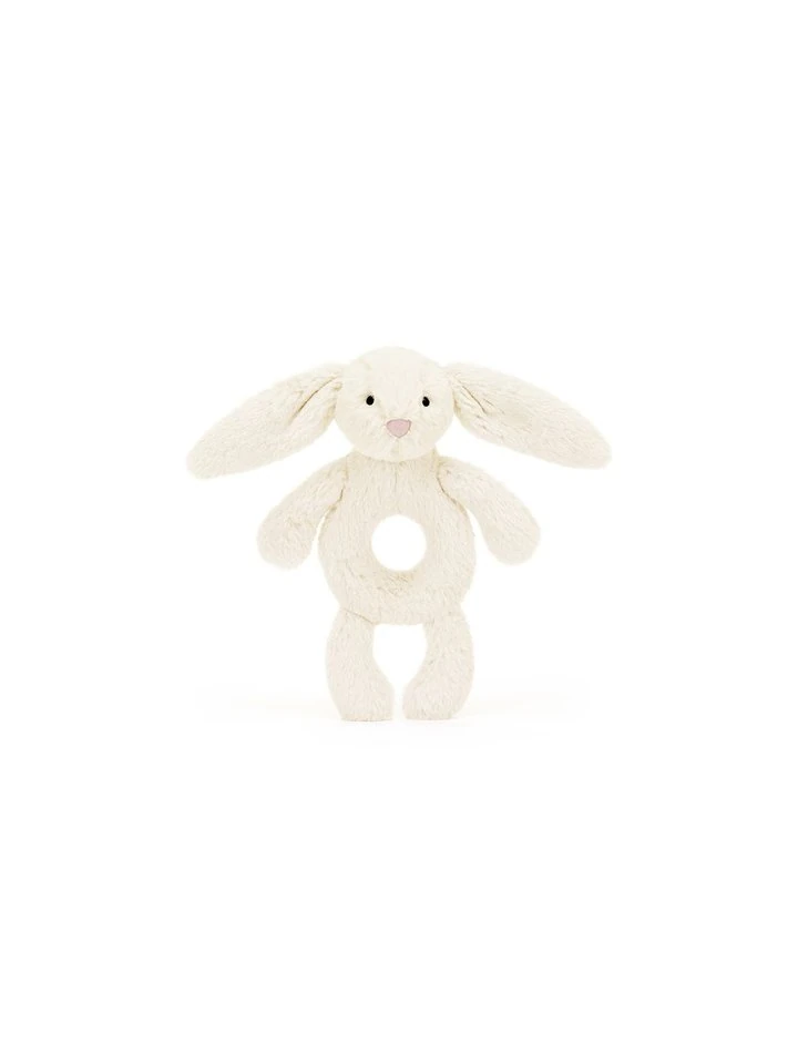 kroliczek-grzechotka-kremowy-jellycat-2