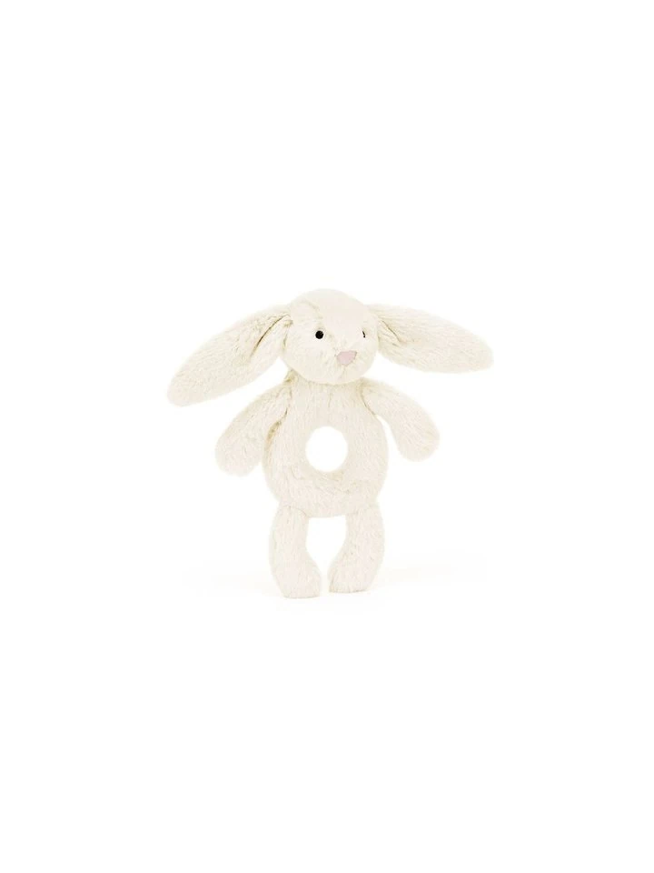 kroliczek-grzechotka-kremowy-jellycat-1