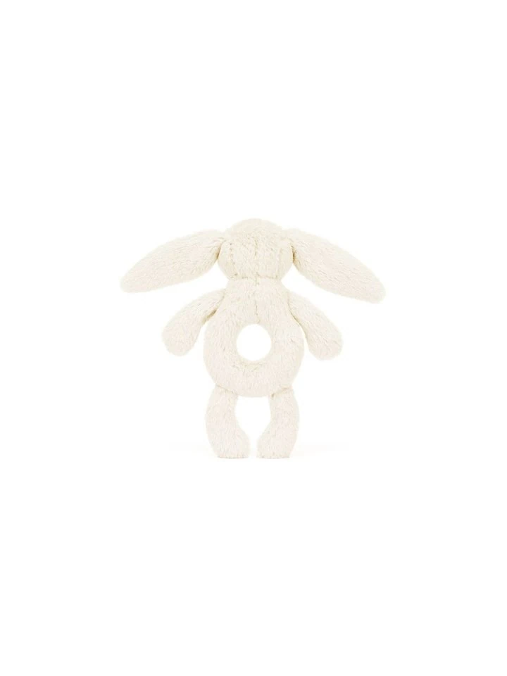 kroliczek-grzechotka-kremowy-jellycat-3