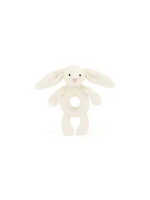 kroliczek-grzechotka-kremowy-jellycat-miniaturka
