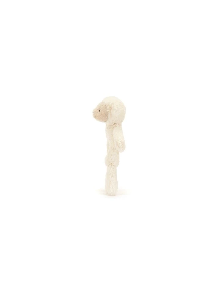 owieczka-grzechotka-kremowa-jellycat-3