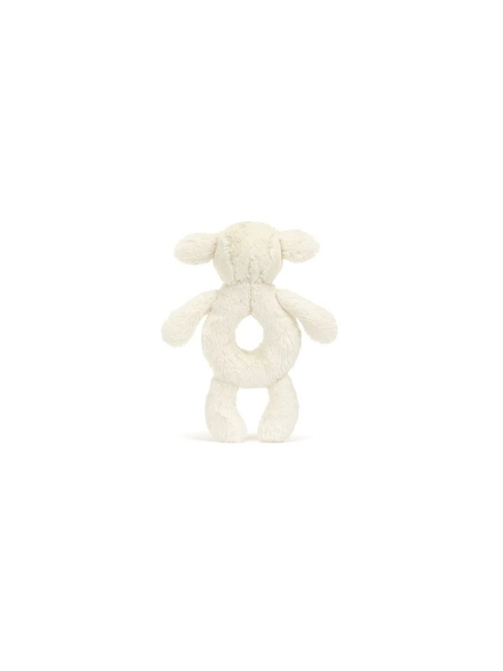 owieczka-grzechotka-kremowa-jellycat-2