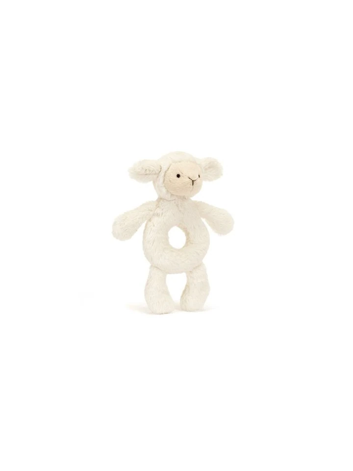 owieczka-grzechotka-kremowa-jellycat-1
