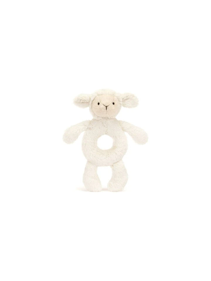 owieczka-grzechotka-kremowa-jellycat-4