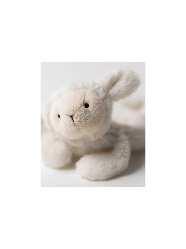 owieczka-grzechotka-kremowa-jellycat-5