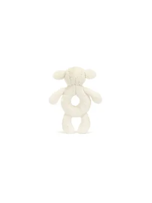 owieczka-grzechotka-kremowa-jellycat-miniaturka