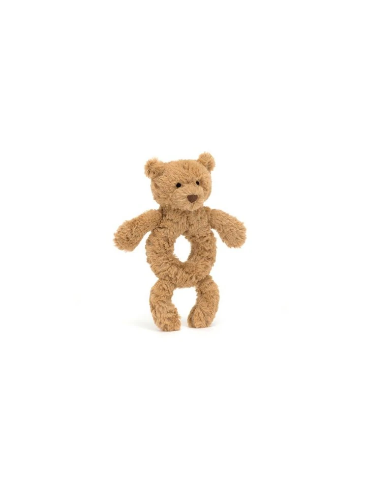 mis-bartlomiej-grzechotka-kremowa-jellycat-1