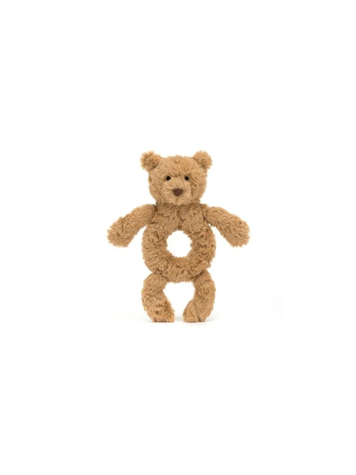 mis-bartlomiej-grzechotka-kremowa-jellycat-4