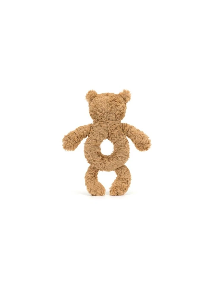 mis-bartlomiej-grzechotka-kremowa-jellycat-3