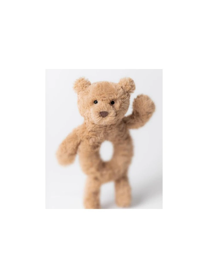 mis-bartlomiej-grzechotka-kremowa-jellycat-5