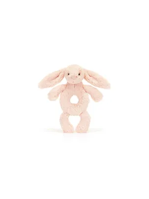 kroliczek-grzechotka-pudrowy-roz-jellycat-miniaturka