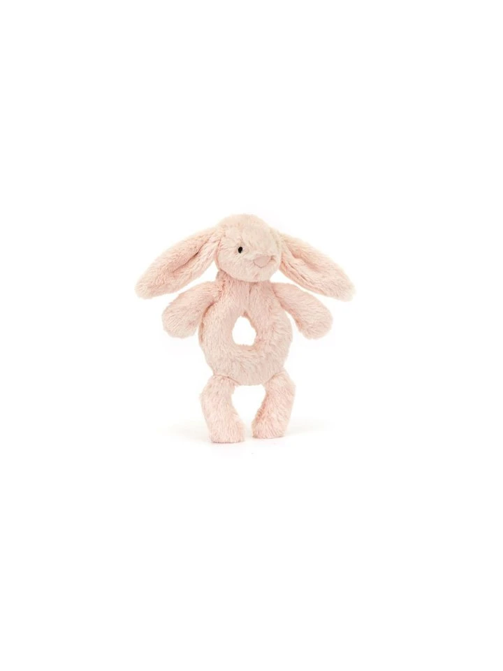 kroliczek-grzechotka-pudrowy-roz-jellycat-1