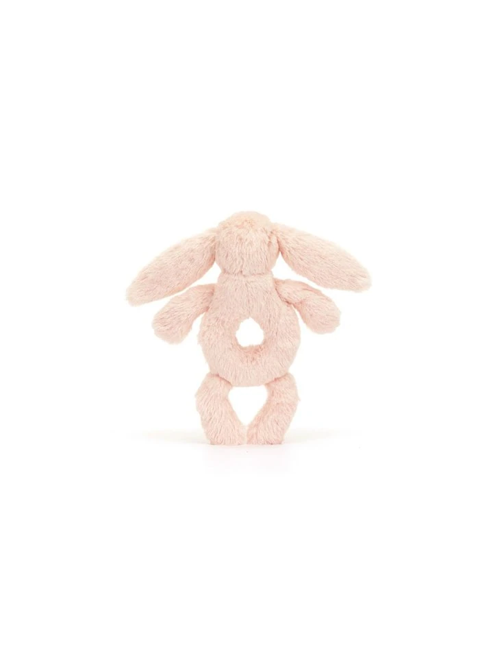 kroliczek-grzechotka-pudrowy-roz-jellycat-3
