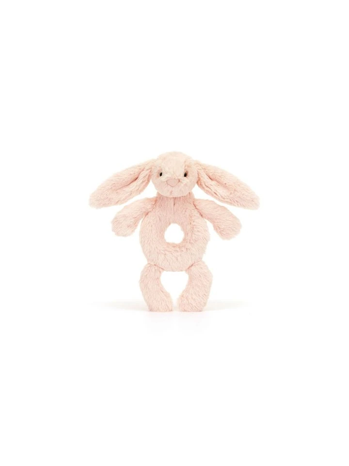 kroliczek-grzechotka-pudrowy-roz-jellycat-4