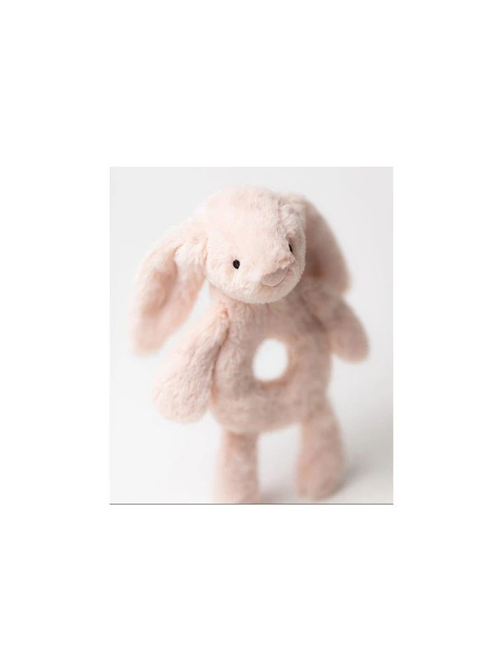 kroliczek-grzechotka-pudrowy-roz-jellycat-5