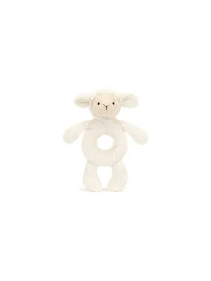 owieczka-grzechotka-kremowa-jellycat-miniaturka (1)