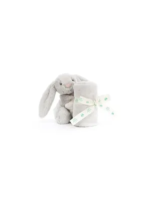 kroliczek-szmatka-przytulanka-srebrna-jellycat-miniaturka