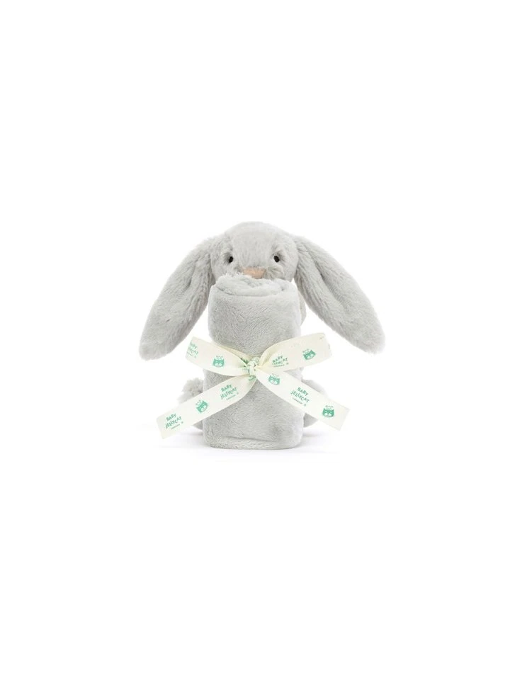 kroliczek-szmatka-przytulanka-srebrna-jellycat-1
