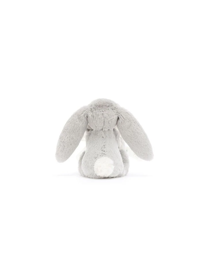 kroliczek-szmatka-przytulanka-srebrna-jellycat-2