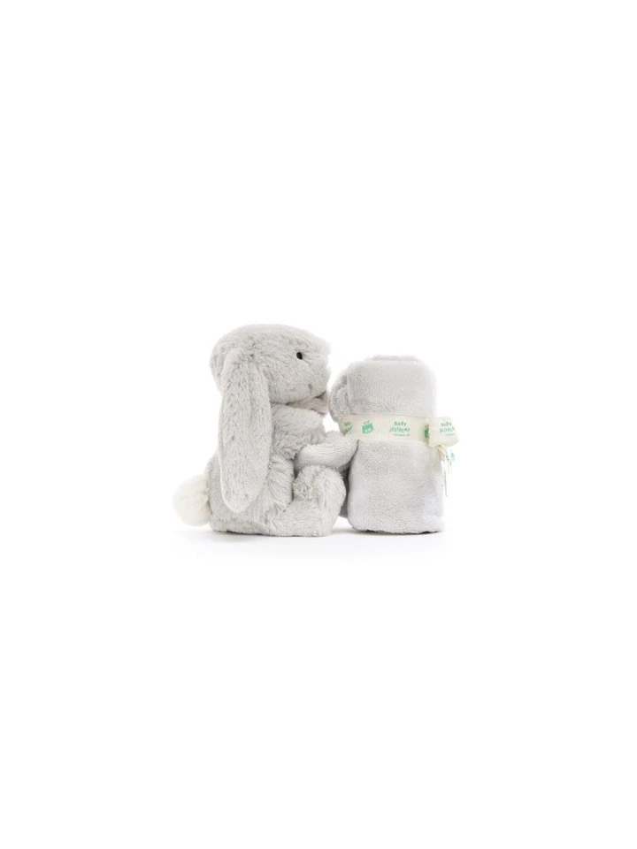 kroliczek-szmatka-przytulanka-srebrna-jellycat-3