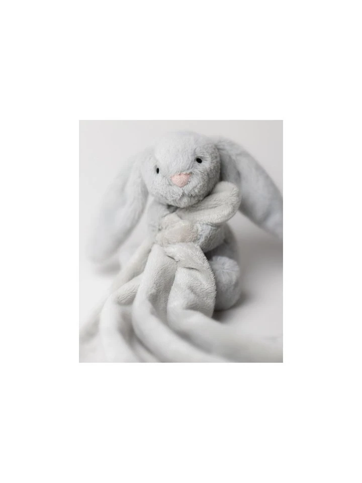 kroliczek-szmatka-przytulanka-srebrna-jellycat-6