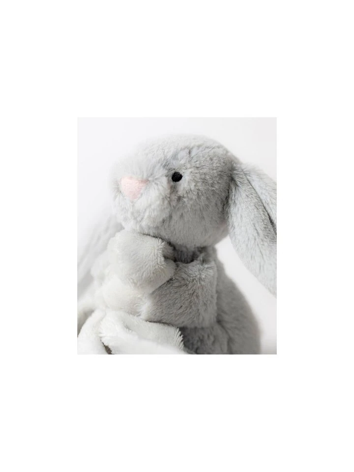kroliczek-szmatka-przytulanka-srebrna-jellycat-7