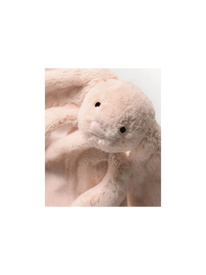 kroliczek-szmatka-przytulanka-pudrowy-roz-jellycat-7