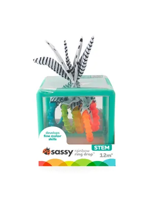 kostka-sensoryczna-montessori-manipulacyjna-sassy-baby-miniaturka