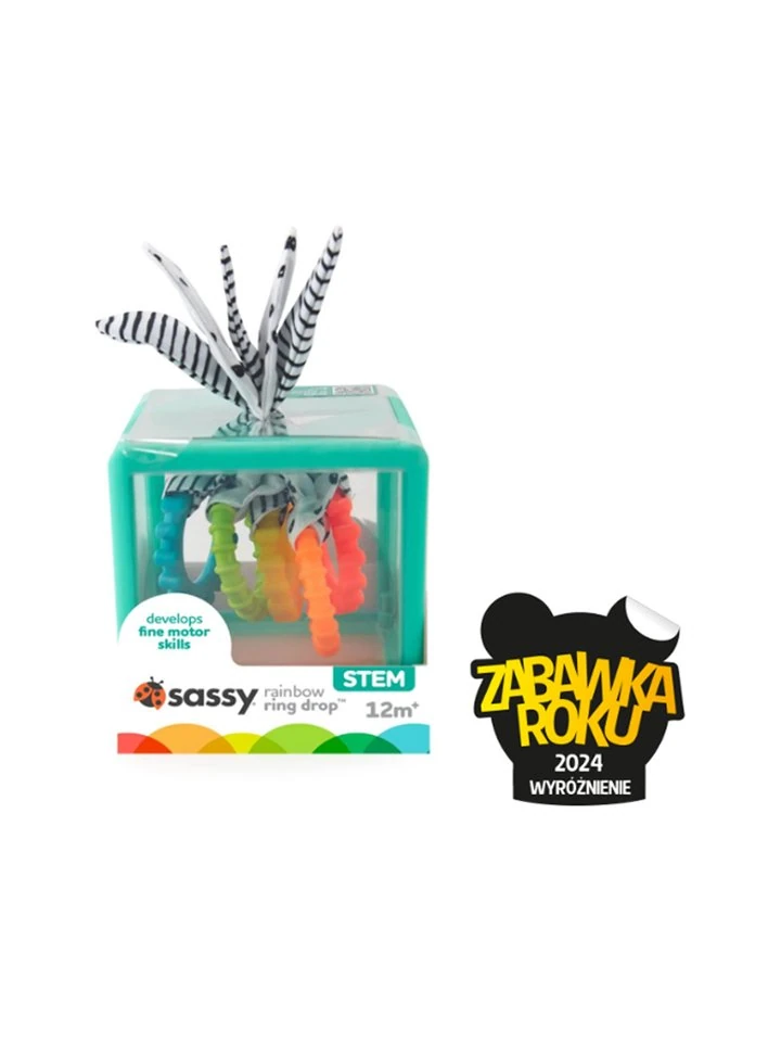 kostka-sensoryczna-montessori-manipulacyjna-sassy-baby-6