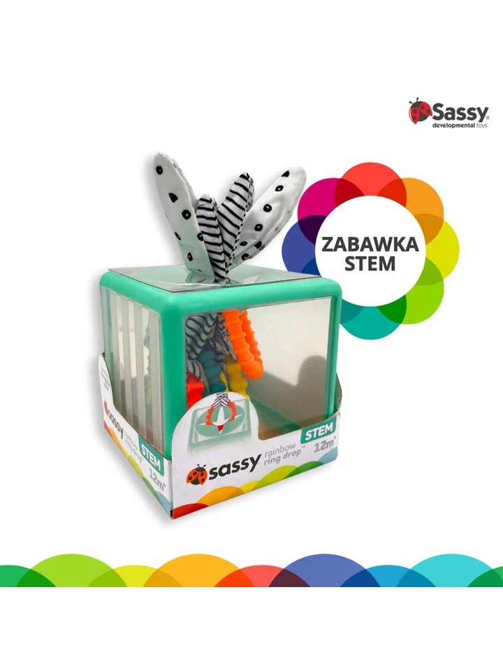 kostka-sensoryczna-montessori-manipulacyjna-sassy-baby-5