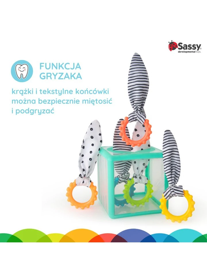 kostka-sensoryczna-montessori-manipulacyjna-sassy-baby-4