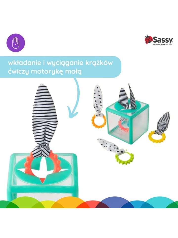 kostka-sensoryczna-montessori-manipulacyjna-sassy-baby-3