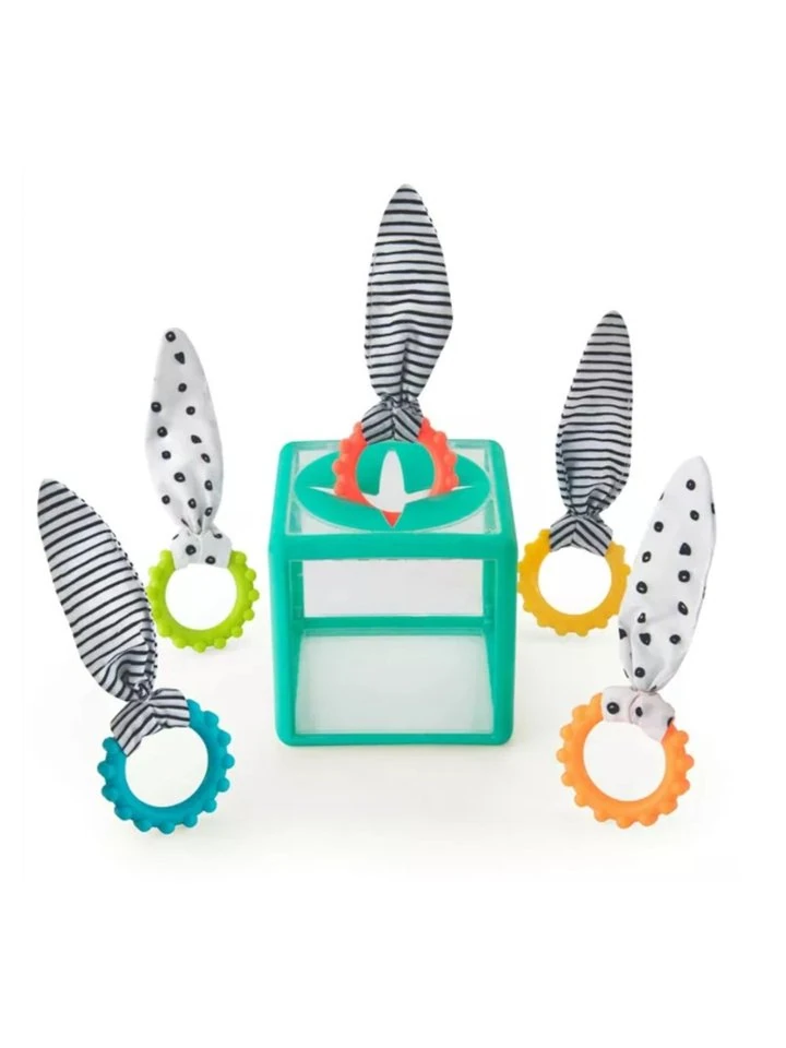 kostka-sensoryczna-montessori-manipulacyjna-sassy-baby-2