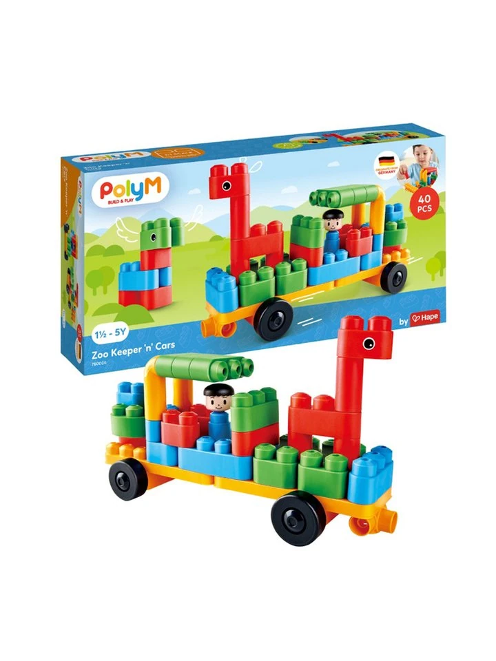 klocki-konstrukcyjne-pojazdy-opiekunow-zwierzat-w-zoo-polym-1