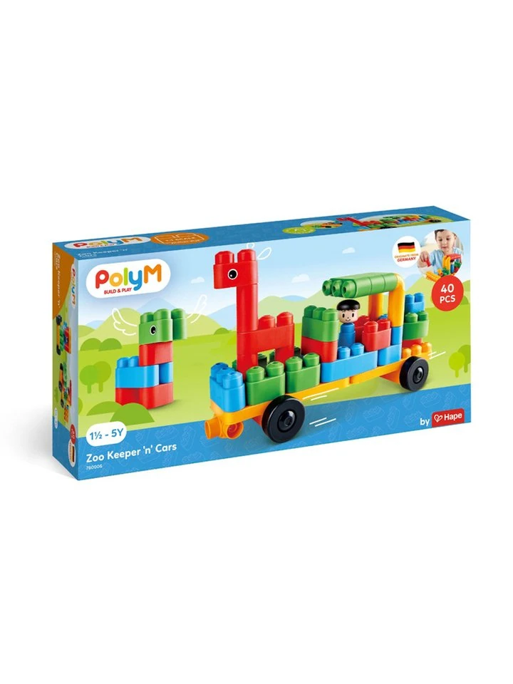 klocki-konstrukcyjne-pojazdy-opiekunow-zwierzat-w-zoo-polym-7