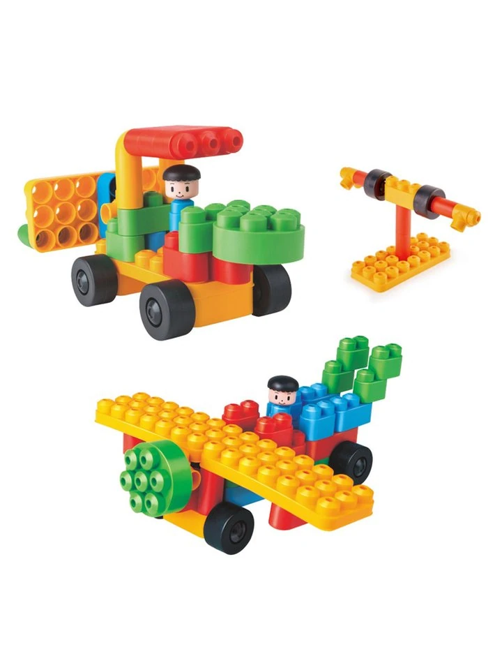 klocki-konstrukcyjne-pojazdy-opiekunow-zwierzat-w-zoo-polym-5