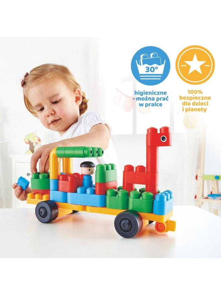 klocki-konstrukcyjne-pojazdy-opiekunow-zwierzat-w-zoo-polym-3