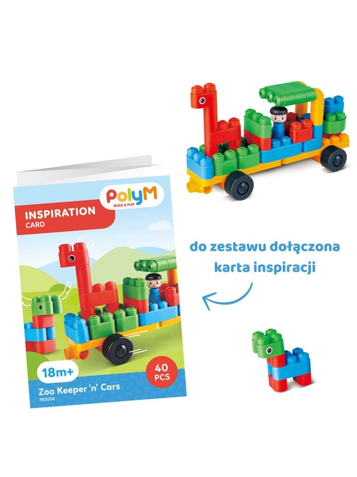klocki-konstrukcyjne-pojazdy-opiekunow-zwierzat-w-zoo-polym-6