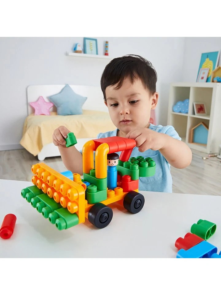 klocki-konstrukcyjne-pojazdy-opiekunow-zwierzat-w-zoo-polym-4