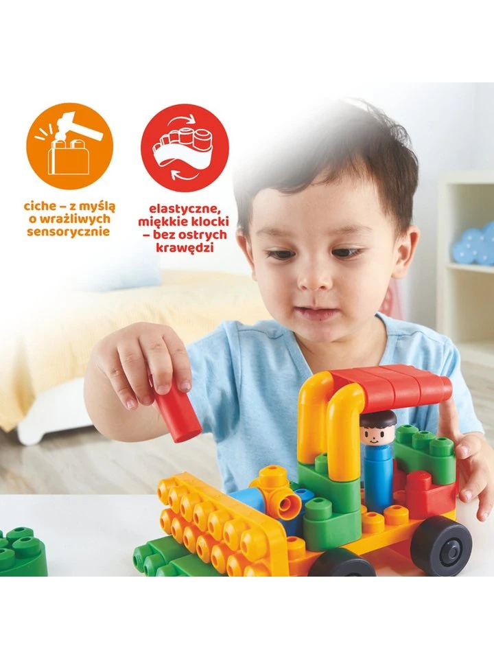 klocki-konstrukcyjne-pojazdy-opiekunow-zwierzat-w-zoo-polym-2