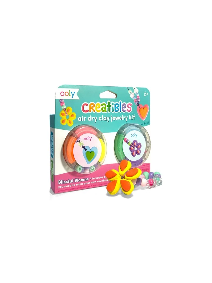 lekkolina-zestaw-zrob-wlasna-bizuterie-ooly-8