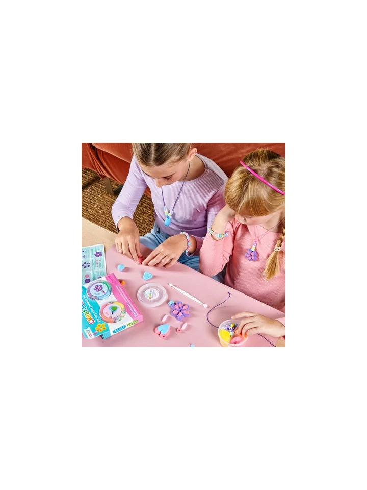 lekkolina-zestaw-zrob-wlasna-bizuterie-ooly-2