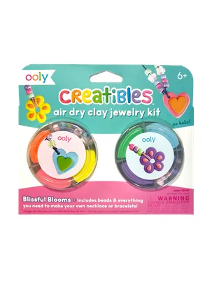 lekkolina-zestaw-zrob-wlasna-bizuterie-ooly-miniaturka