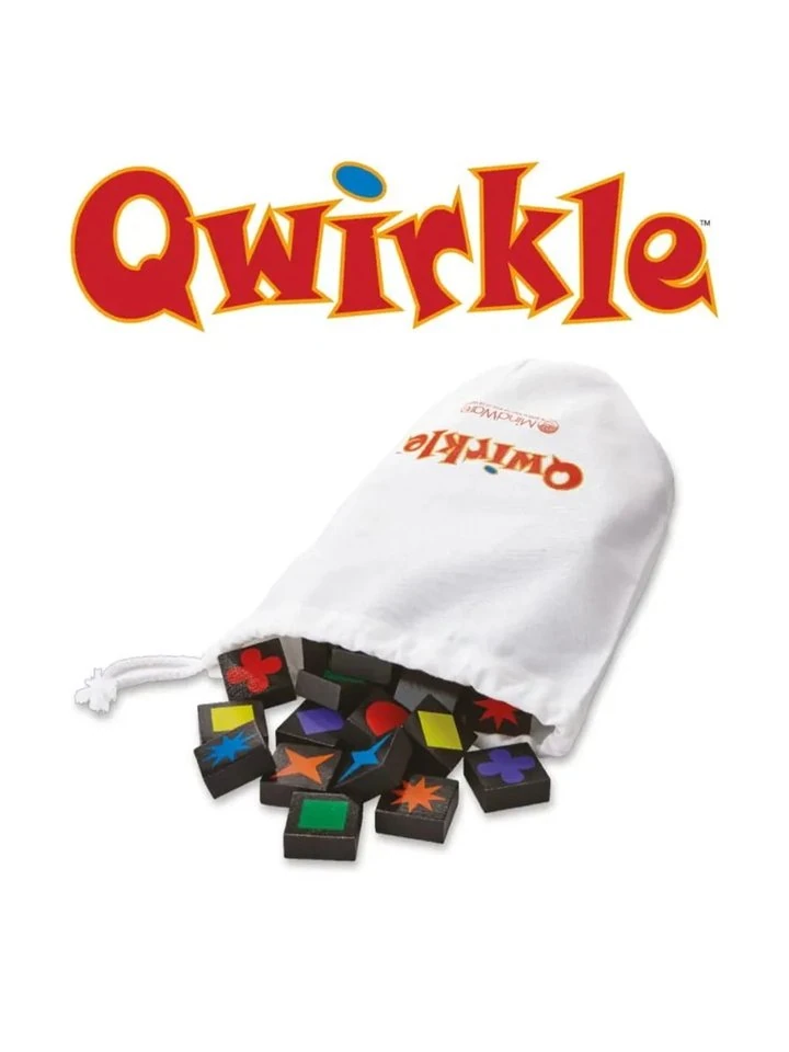 qwirkle-gra-familijna-nasza-ksiegarnia-4