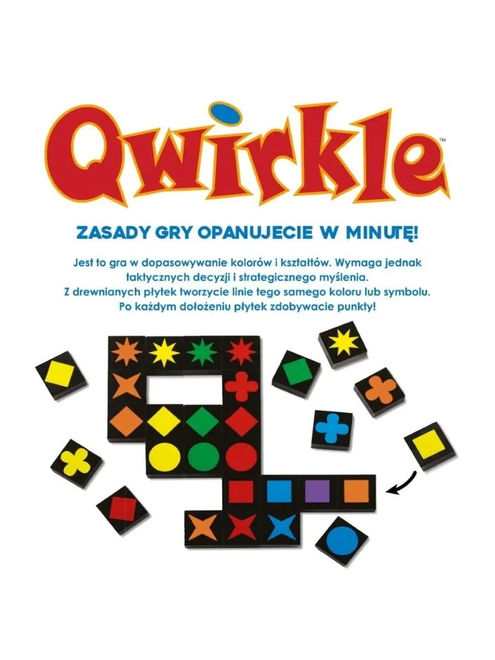 qwirkle-gra-familijna-nasza-ksiegarnia-7