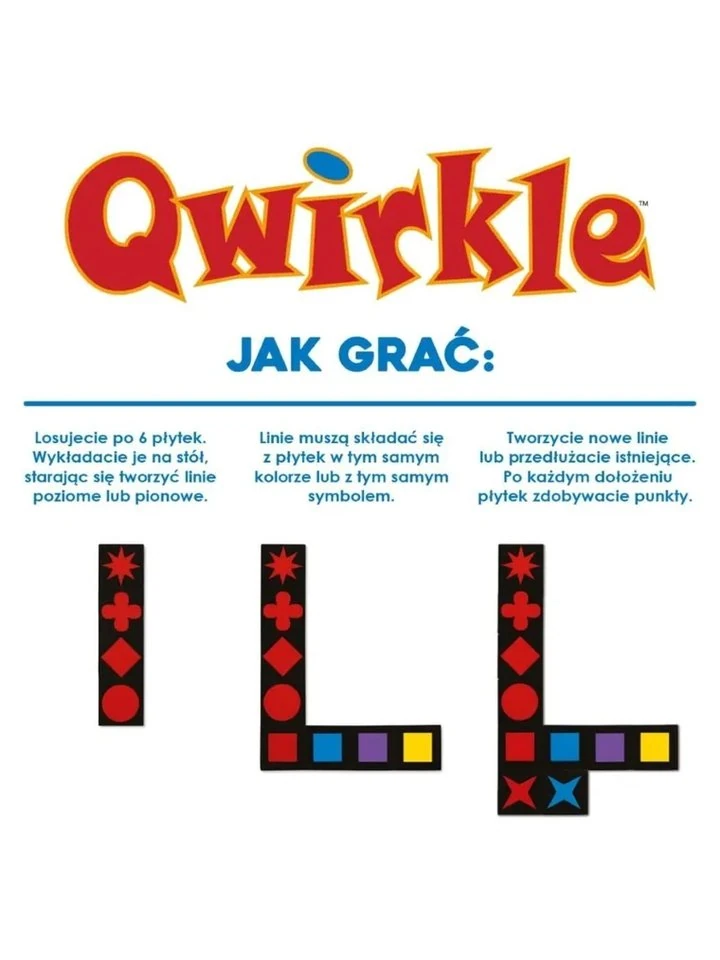 qwirkle-gra-familijna-nasza-ksiegarnia-2