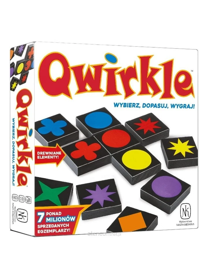 qwirkle-gra-familijna-nasza-ksiegarnia-1