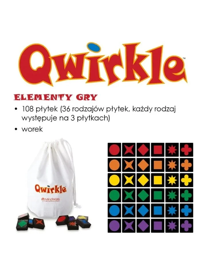 qwirkle-gra-familijna-nasza-ksiegarnia-3