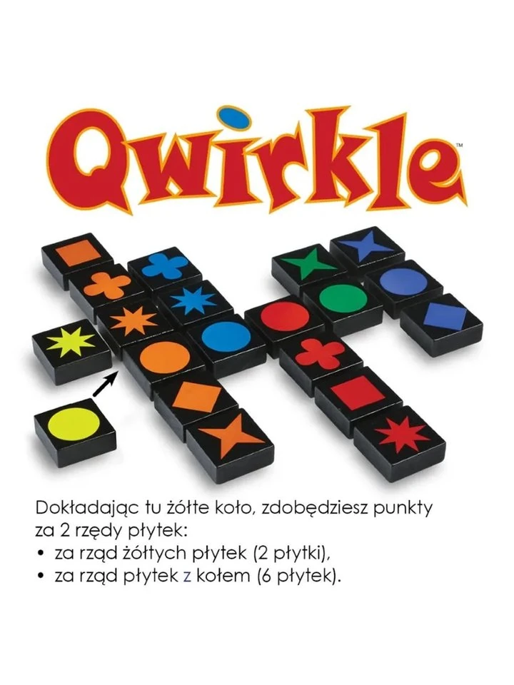 qwirkle-gra-familijna-nasza-ksiegarnia-5