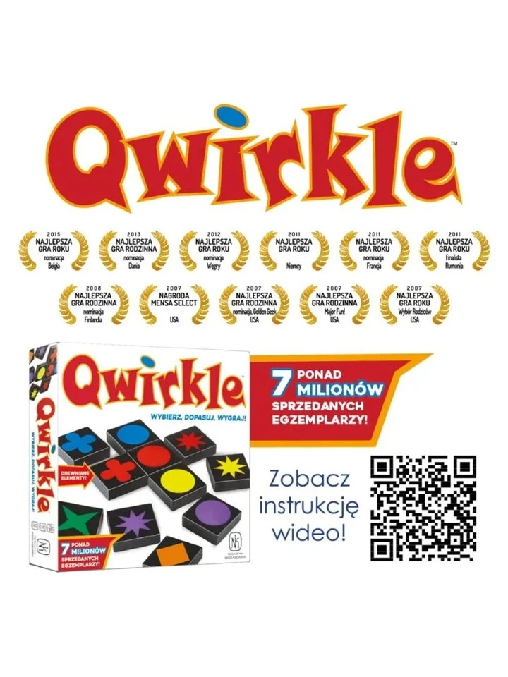 qwirkle-gra-familijna-nasza-ksiegarnia-6